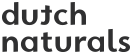 dutchnaturals-logo-dark